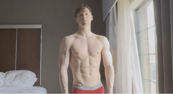 Matthew C. - After
