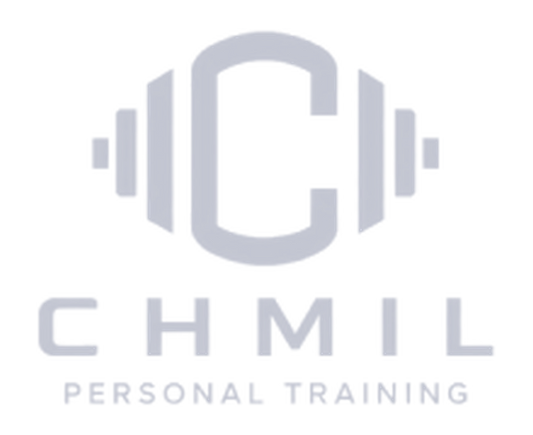 Online Personal Training Membership | Chmil Coaching